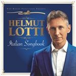ITALIAN-SONGBOOK-10-CD