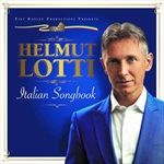 ITALIAN-SONGBOOK-31-Vinyl