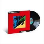 ITALIAN-X-RAYS-LP-REMASTERED-LTD-3407-Vinyl