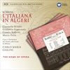 ITALIANA-IN-ALGERIGA-5443-CDCD-Rom