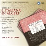 ITALIANA-IN-ALGERIGA-5443-CDCD-Rom