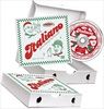 ITALIANO-20-CD
