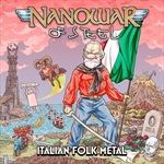 ITALIEN-FOLK-METAL-9-Vinyl