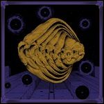 ITERATIONS-7-CD