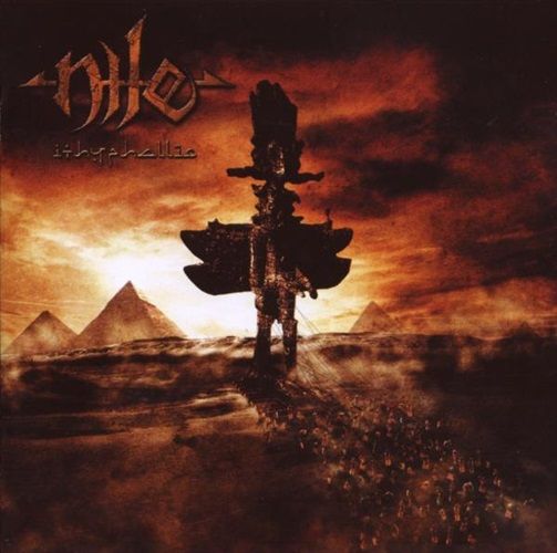 commandez maintenant!