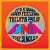 ITS-A-GOOD-GOOD-FEELING-LTD-4CD7-BOX-78-Single