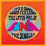 ITS-A-GOOD-GOOD-FEELING-LTD-4CD7-BOX-78-Single