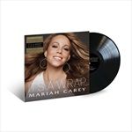 ITS-A-WRAP-V12-VINYL-58-MaxiSingleVinyl