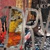 ITS-ALMOST-DRY-58-CD