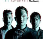 ITS-AUTOMATIC-12712-Vinyl