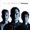 ITS-AUTOMATIC-12713-CD