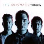 ITS-AUTOMATIC-12713-CD
