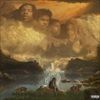 ITS-ONLY-ME-2LP-83-Vinyl