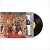 ITS-ONLY-ROCK-N-ROLL-HALFSPEED-MASTERED-3438-Vinyl