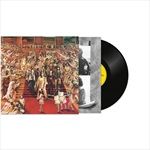 ITS-ONLY-ROCK-N-ROLL-HALFSPEED-MASTERED-3438-Vinyl