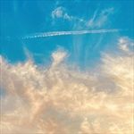 ITS-THE-END-OF-THE-WORLD-22-CD