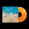 ITS-THE-END-OF-THE-WORLD-BUT-ITS-A-BEAUTIFUL-DAY-68-Vinyl