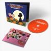 ITS-THE-GREAT-PUMPKIN-CHARLIE-BROWN-29-CD