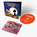 ITS-THE-GREAT-PUMPKIN-CHARLIE-BROWN-29-CD