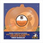 ITS-THE-GREAT-PUMPKIN-CHARLIE-BROWN-LTD-COL-LP-31-Vinyl
