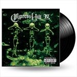 IV-1138-Vinyl
