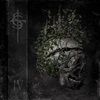 IV-The-Healing-13-CD