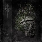 IV-The-Healing-13-CD