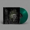 IV-The-Healing-green-140g-LP-26-Vinyl