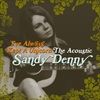 IVE-ALWAYS-KEPT-A-UNICORNTHE-ACOUSTIC-353-CD