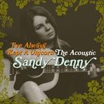 IVE-ALWAYS-KEPT-A-UNICORNTHE-ACOUSTIC-353-CD
