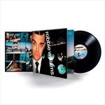IVE-BEEN-EXPECTING-YOU-VINYL-54-Vinyl