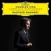 IVES-COMPLETE-SYMPHONIES-250-CD