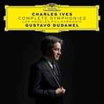 IVES-COMPLETE-SYMPHONIES-250-CD
