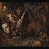IX-EQUILIBRIUM-761-CD