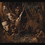 IX-EQUILIBRIUM-761-CD
