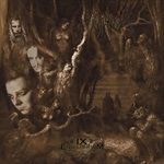 IX-EQUILIBRIUM-LTD-REISSUE-VINYL-17-Vinyl