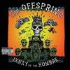 IXNAY-ON-THE-HOMBRE-72-CD