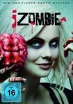IZOMBIE-STAFFEL-1-1694-DVD-D