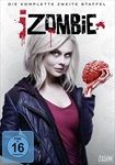 IZOMBIE-STAFFEL-2-1693-DVD-D