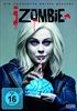IZOMBIE-STAFFEL-3-1692-DVD-D