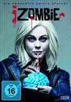 IZOMBIE-STAFFEL-3-1692-DVD-D