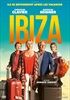 Ibiza-F-149-DVD-F