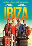 Ibiza-F-149-DVD-F