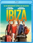 Ibiza-F-Blu-Ray-150-Blu-ray-F