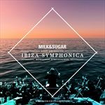 Ibiza-Symphonica-40-CD