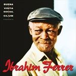 Ibrahim-FerrerBuena-Vista-Social-Club-Presents-3-Vinyl