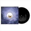 Icarus-Etched-Vinyl-Limited-Edition-0-Vinyl