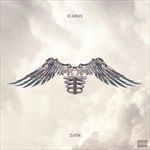 Icarus-Falls-4882-CD