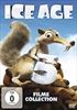 Ice-Age-15-1840-