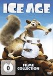 Ice-Age-15-1840-